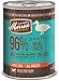 Merrick Grain Free 13.2-Ounce Real Duck Dog Food, 12 Count Case