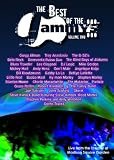 Best of the Jammys: Volume 2