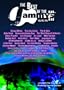 Best of the Jammys: Volume 2