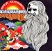 Strawberry Alarm Clock - Wake Up...It's Tomorrow