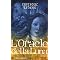 ma liste, toutes cat�gories confondues