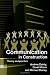 Communication in Construction: Theory and Practice