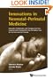 Innovations in Neonatal-perinatal Medicine: Innovative Technologies and Therapies That Have Fundamentally Changed the Way We Deliver Care for the Fetus and the Neonate