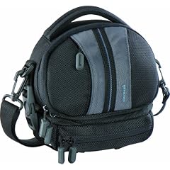 Cullmann Como Vario Plus 200 Camcordertasche