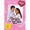 Sturm der Liebe - Special 3: Die sch�nsten Momente von Samia & Gregor