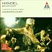 Ingrid Peters-Handel: Belshazzar