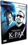 K-pax
