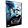 K-pax