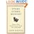 Every Other Monday: Twenty Years of Life, Lunch, Faith, and Friendship