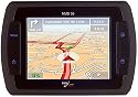 CyberHome Cyberdrive CD-NMD 35 EUROPA PNA Navigation