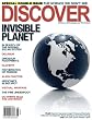 Discover (1-year)