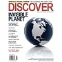Discover (1-year)