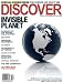 Magazines : Discover (1-year)