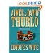 Coyote's Wife (Ella Clah Novels)