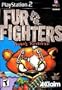 Fur Fighters: Viggo's Revenge