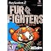 Fur Fighters: Viggo's Revenge