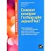 Enseigner � l'�cole primaire - Comment enseigner l'orthographe aujourd'hui ?