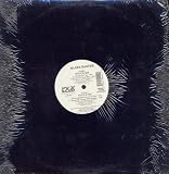 Touch Me [VINYL]