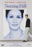 Notting Hill