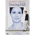 Notting Hill