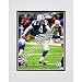 Photo File Indianapolis Colts Adam Vinatieri Matted Photo