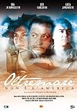 Oltremare - Non E LAmerica (Dvd+Libro)