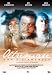 Oltremare - Non E' L'America (Dvd+Libro)