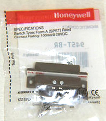 Honeywell Ademco 945T BR Mini Surface Mount C...