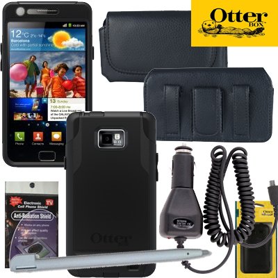 cyber monday price OtterBox 
