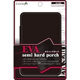 3DS�pEVA�Z�~�n�[�h�|�[�` CA-3DE05BK [�u���b�N]