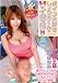 �ܥ����繥�����礦�������H�ʥ�������24 ���������α������� [DVD]