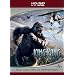 King Kong [HD DVD]