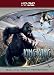 King Kong [HD DVD]