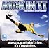 Kickin' It: Women's Soccer 2008 Wall Calendar