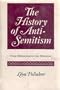 The History of Anti-Semitism: From Mohammed to the Marranos