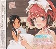 ドラマCD LITTLE WITCH ROMANESQUE~eternus~