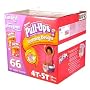 Huggies Pull-Ups Learning Designs - Girls