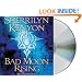 Bad Moon Rising (Dark-Hunter Novels)