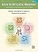 Keys to Stylistic Mastery (Book 3) (Alfred Masterwork Edition)