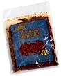 Roland Sun Dried Tomatoes, Diced with Herbs, Ready-to-Eat, 2.5-Pound Pouches (Pack of 2)