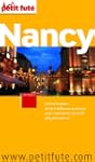 Nancy 2011