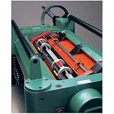 Woodstock W1216 Standard Planer Pal, Pair