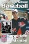 Simplified & Illustrated: Baseball 2008
