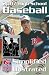 Books : Simplified & Illustrated: Baseball 2008
