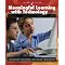 Media & Technology in Education