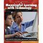 Meaningful Learning with Technology (3rd Edition)