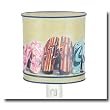 Life's a Beach Nightlight by Blonder Home Accents