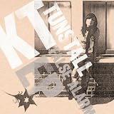 False Alarm Ep