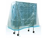 STIGA Table Tennis Table Protection Cover