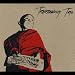 Crooked I-I Am a Crooked Arrow